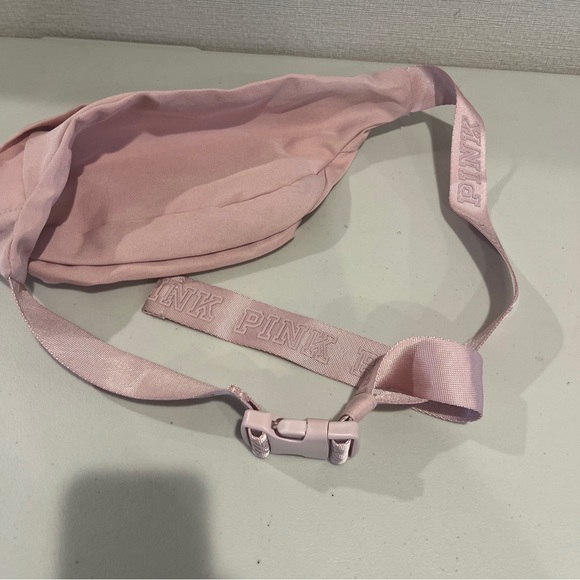 Pink belt bags Médium Súper Nice - Picture 8 of 11